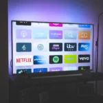 The Best 4K TVs of 2023