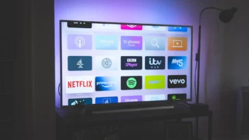 The Best 4K TVs of 2023