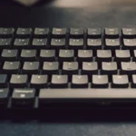 Best keyboards of 2023