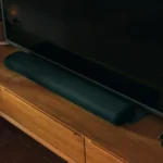 Best Soundbars for 2024