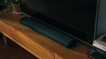 Best Soundbars for 2024