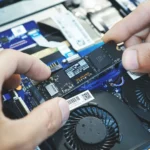 Best SSD for PS5 in 2023