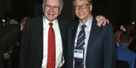 1 Leadership principle to learn from Warren Buffett and Bill Gates