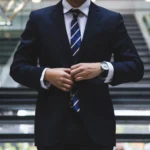 5 Healthy Habits For A Successful Life