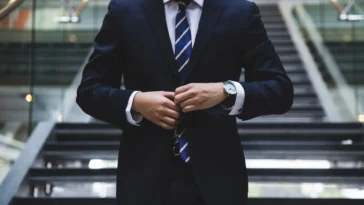 5 Healthy Habits For A Successful Life