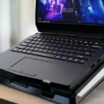 Best Laptop Cooling Pads in 2023