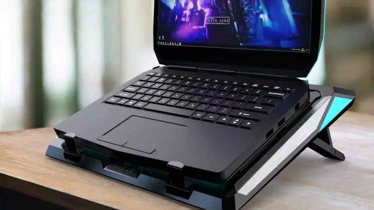 Best Laptop Cooling Pads in 2023