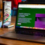 Microsoft to launch ChatGPT4 Next Week
