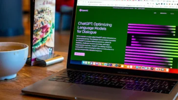 Microsoft to launch ChatGPT4 Next Week