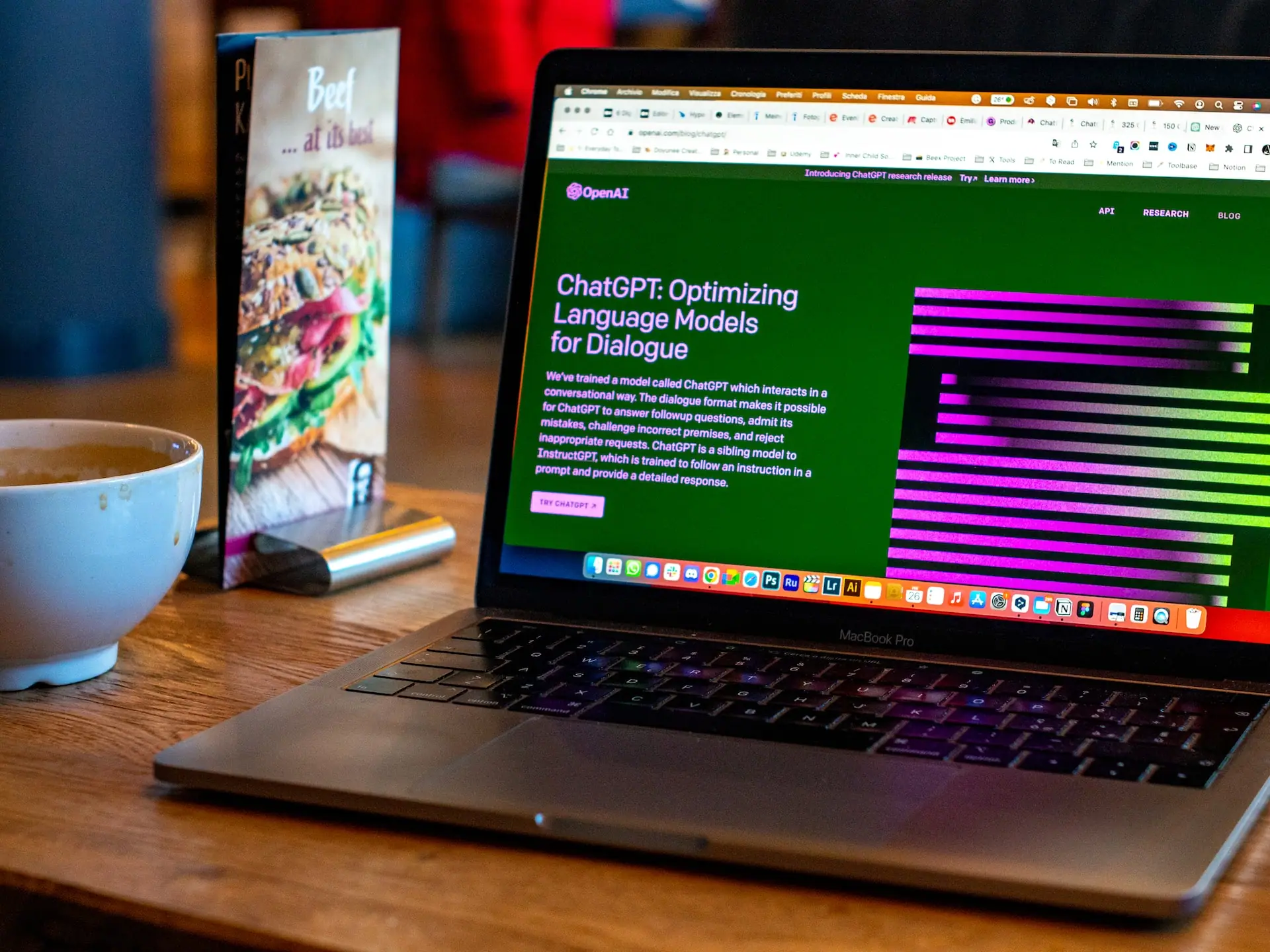 Microsoft to launch ChatGPT4 Next Week