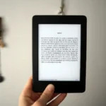 The Best e-reader for 2023