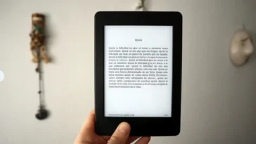 The Best e-reader for 2023