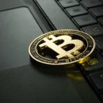 $70 billion was wiped off the crypto market in 24 hours