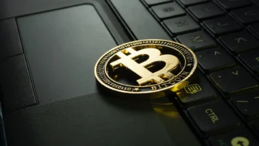 $70 billion was wiped off the crypto market in 24 hours