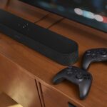 The Best Dolby Atmos Soundbars