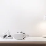 The Best VR Headset in 2023
