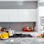 Best Kitchen Essentials in 2023