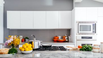 Best Kitchen Essentials in 2023