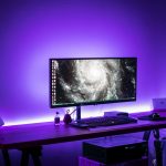Best Monitors for Xbox Series X in 2023