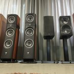 Best Stereo Speakers of 2023