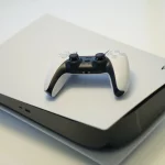 The Best PS5 Games in 2023