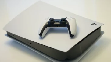 The Best PS5 Games in 2023