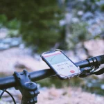 Best Bike Phone Mount