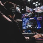Best Capture Cards in 2023