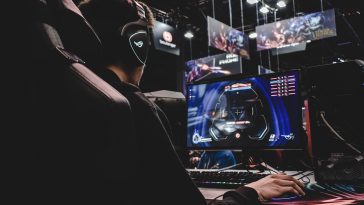 Best Capture Cards in 2023