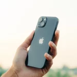 Best Cases for iPhone 13 Mini Case in 2023