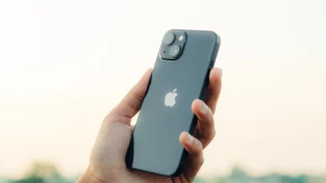 Best Cases for iPhone 13 Mini Case in 2023