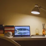 Best Desk Lamps for 2023