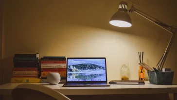 Best Desk Lamps for 2023