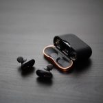 Best Gaming Earbuds in 2023