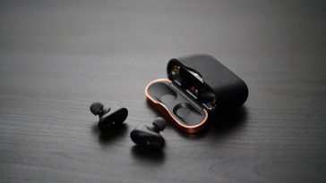 Best Gaming Earbuds in 2023