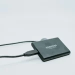 Best Portable SSD of 2023