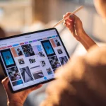 Best Tablet for Business in 2023