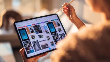 Best Tablet for Business in 2023
