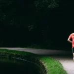 Top 5 Phone Holders for Running