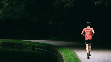 Top 5 Phone Holders for Running