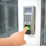 The Best Keyless Entry Door Locks for Enhanced Home Security