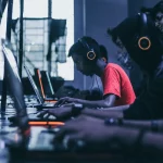 The Best Thin and Light Gaming Laptops 2023