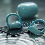 The Best Waterproof Headphones 2023
