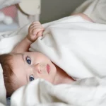 Best Baby Monitor in 2023