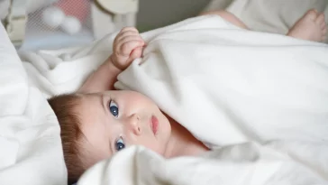 Best Baby Monitor in 2023