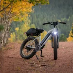 Best Bike Lights in 2023