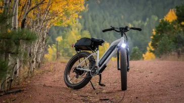 Best Bike Lights in 2023
