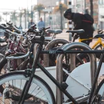 Best Bike Locks in 2023