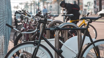 Best Bike Locks in 2023