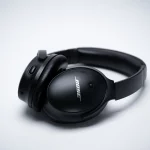 Best Bose Headphones